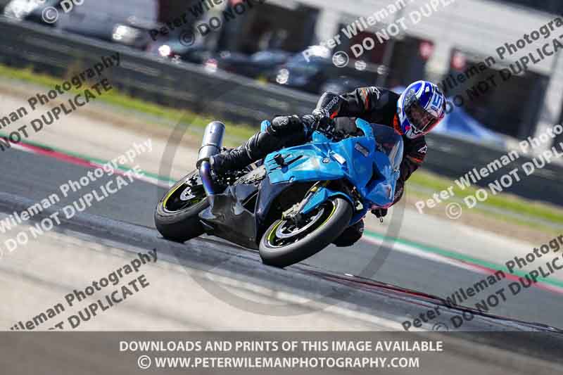 Circuito de Navarra;Spain;event digital images;motorbikes;no limits;peter wileman photography;trackday;trackday digital images